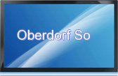 Oberdorf SO